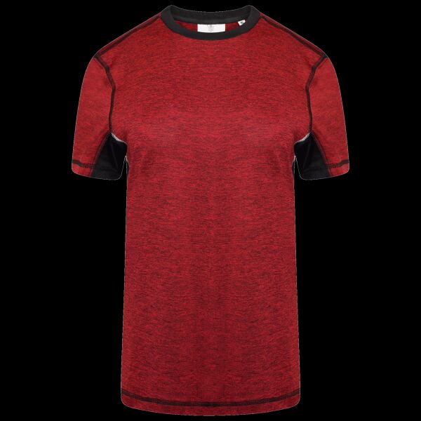 Grindle Tee Female Thumbnail