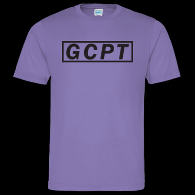 Mens Breathable Training Top Thumbnail