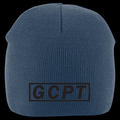 Unisex Beanie Hat Thumbnail