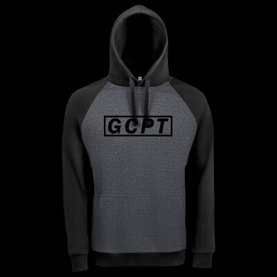 Unisex GCPT Hoodie Thumbnail