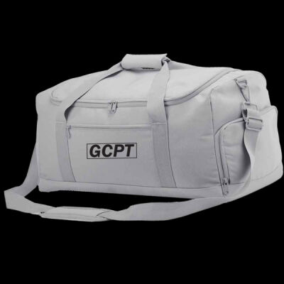 Training Bag Thumbnail