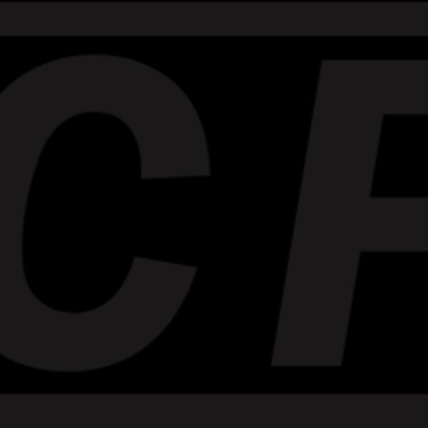 GHCP 2 Thumbnail