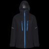 Regatta X-Pro Evader III 3-in-1 Jacket Thumbnail
